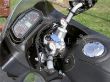 moto airbike